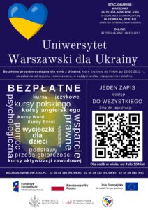 UW-dla-Ukrainy-pl