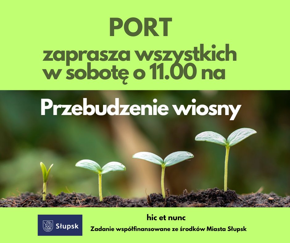 przebudzienie-wiosny-plakat-pl